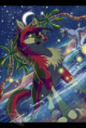 /album/fotogaleria/beta-vo-vode-png/